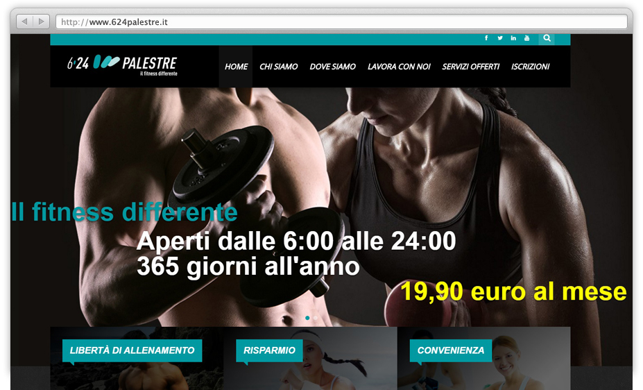 624palestre