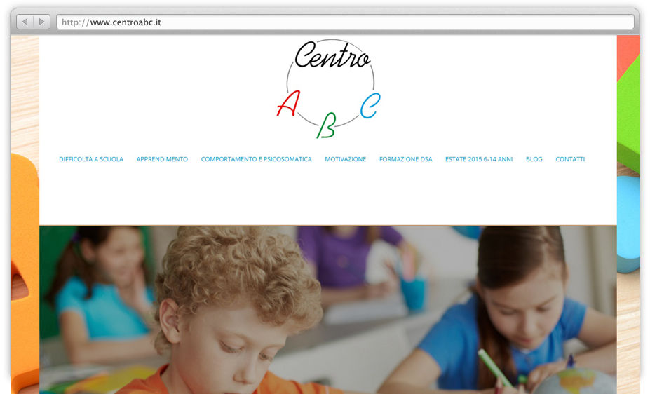 centroabc