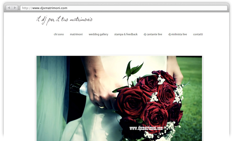 djxmatrimoni