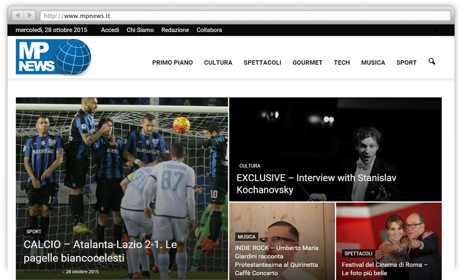 mpnews