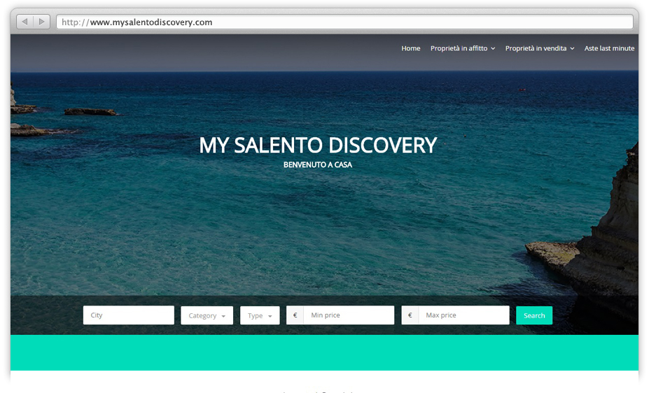 mysalentodiscovery