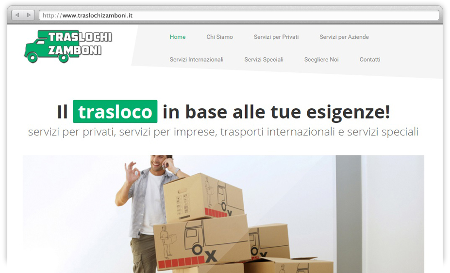 traslochizamboni