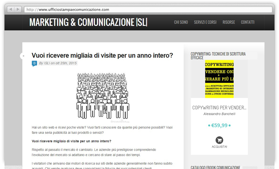 ufficiostampaecomunicazione