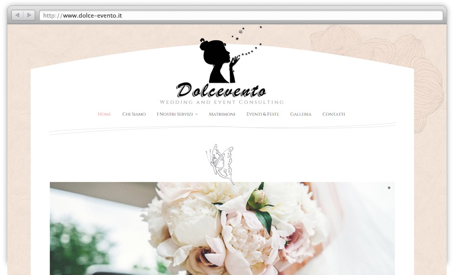 DOLCE-EVENTO